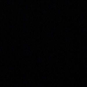 Meet your Posher, Grebil